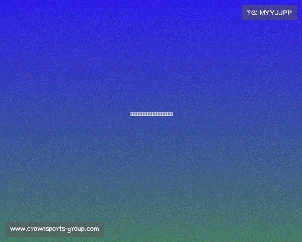 罗马稳步前行,成为意甲冠军有希望? 罗马稳步前行,成为意甲冠军有希望?