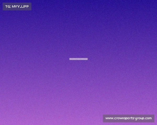 米兰完美反击,击败桑普多利亚 米兰完美反击,击败桑普多利亚