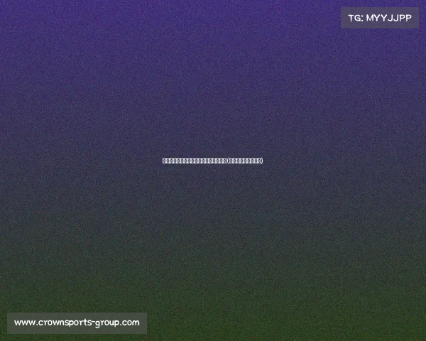 腾空间!裁掉保罗的背后原因与未来展望(保罗拿过几次抢断王) 腾空间!裁掉保罗的背后原因与未来展望(保罗拿过几次抢断王)