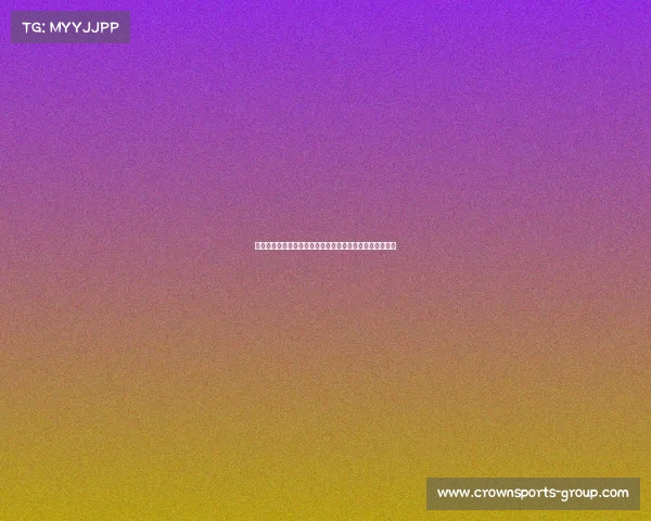 解析殳海眼中的卡斯尔:天赋之外,更是坚韧与实际的典范 解析殳海眼中的卡斯尔:天赋之外,更是坚韧与实际的典范