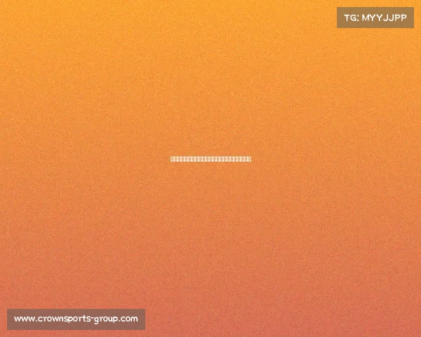 英格兰距离冠军的门槛:索斯盖特的运气与实力之辩 英格兰距离冠军的门槛:索斯盖特的运气与实力之辩