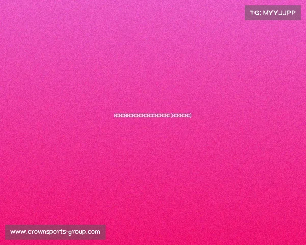 萝卜快跑:当里的低价成了市场恶性竞争的代名词(萝卜快跑怎么样) 萝卜快跑:当里的低价成了市场恶性竞争的代名词(萝卜快跑怎么样)