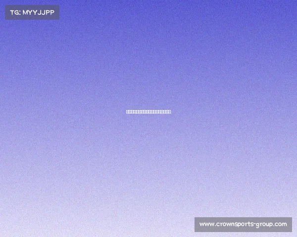 西甲联赛:马竞继续领跑,巴萨挑战失利 西甲联赛:马竞继续领跑,巴萨挑战失利