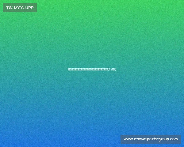 超联赛第:现场观众人数突破新高,赛事受关注度大幅提升(超z联赛) 超联赛第:现场观众人数突破新高,赛事受关注度大幅提升(超z联赛)