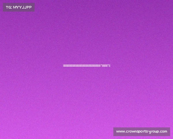 邻居命令我回家开电闸,否则要闹事:节日回家该如何应对“突发事件”? 邻居命令我回家开电闸,否则要闹事:节日回家该如何应对“突发事件”?