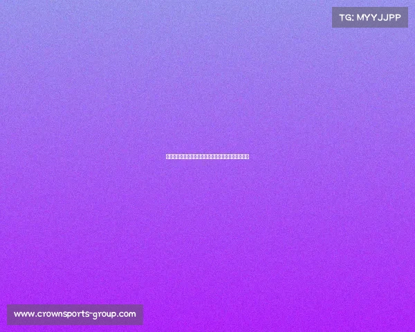 车站吃碗饺子遇高价收费,报警后竟发现老板另有深意 车站吃碗饺子遇高价收费,报警后竟发现老板另有深意