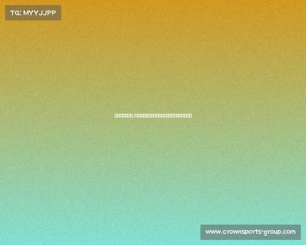 阿根廷梅西再战J罗,冲击三连冠荣耀!哥伦比亚能否终结无冠梦? 阿根廷梅西再战J罗,冲击三连冠荣耀!哥伦比亚能否终结无冠梦?