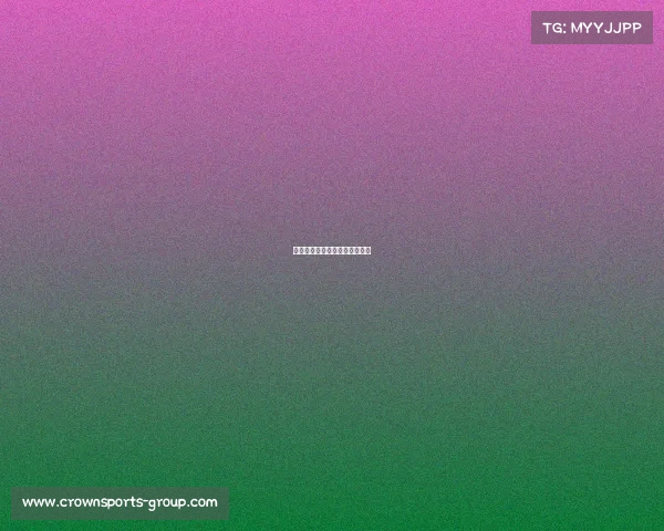 阿森纳球员体能管理及恢复情况