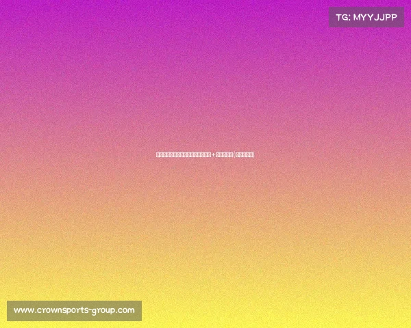 还打夏季联赛?诺克斯半场,正负值+现超强状态(诺克斯体测) 还打夏季联赛?诺克斯半场,正负值+现超强状态(诺克斯体测)