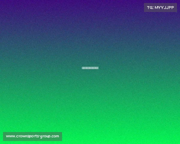 马赛重振旗鼓,力争上游 马赛重振旗鼓,力争上游