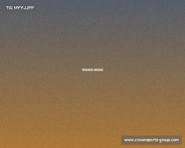 雷恩胜利归来,-拿下圣艾蒂安 雷恩胜利归来,-拿下圣艾蒂安