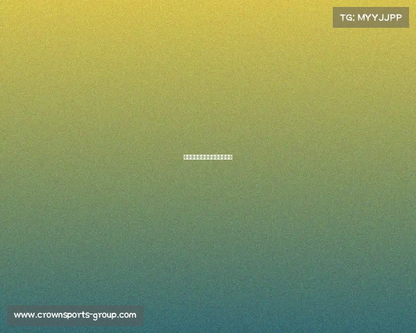 雄鹿队发挥完美,轻松应对对手 雄鹿队发挥完美,轻松应对对手