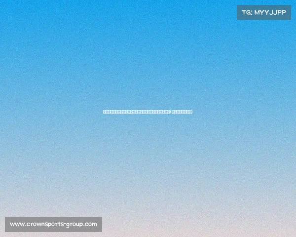 震撼转会!吉拉西将在今日与多特达成协议,合同期长达四年(吉拉特是什么意思) 震撼转会!吉拉西将在今日与多特达成协议,合同期长达四年(吉拉特是什么意思)