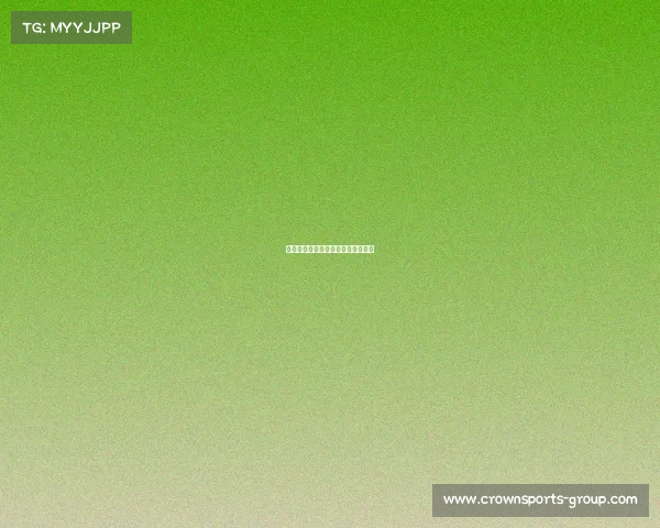 马刺队击败凯尔特人,止住连败趋势 马刺队击败凯尔特人,止住连败趋势