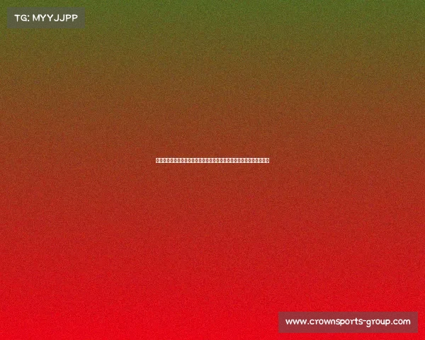 陈妍希全新形象曝光!剪短发带婚戒辟谣,和撒贝宁畅聊新节目精彩瞬间 陈妍希全新形象曝光!剪短发带婚戒辟谣,和撒贝宁畅聊新节目精彩瞬间