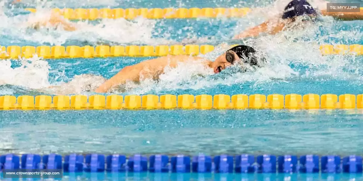 皇冠体育——正版周边,情怀加码!👕